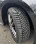 Audi A3 SB 35 TFSI advanced Schwarz - thumbnail 11