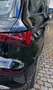 Audi A3 SB 35 TFSI advanced Schwarz - thumbnail 6