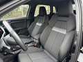 Audi A3 SB 35 TFSI advanced Schwarz - thumbnail 7