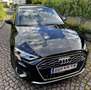 Audi A3 SB 35 TFSI advanced Schwarz - thumbnail 1