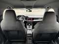 Audi A3 SB 35 TFSI advanced Schwarz - thumbnail 10