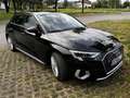 Audi A3 SB 35 TFSI advanced Schwarz - thumbnail 4