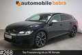 Volkswagen Arteon 2.0TSI DSG R 4M Shooting Brake AHK Pano Noir - thumbnail 1