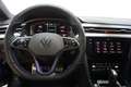 Volkswagen Arteon 2.0TSI DSG R 4M Shooting Brake AHK Pano Noir - thumbnail 13