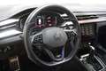 Volkswagen Arteon 2.0TSI DSG R 4M Shooting Brake AHK Pano Noir - thumbnail 11