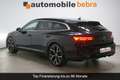 Volkswagen Arteon 2.0TSI DSG R 4M Shooting Brake AHK Pano Noir - thumbnail 7