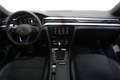 Volkswagen Arteon 2.0TSI DSG R 4M Shooting Brake AHK Pano Noir - thumbnail 12