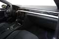 Volkswagen Arteon 2.0TSI DSG R 4M Shooting Brake AHK Pano Noir - thumbnail 14