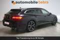 Volkswagen Arteon 2.0TSI DSG R 4M Shooting Brake AHK Pano Noir - thumbnail 4