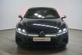 Volkswagen Arteon 2.0TSI DSG R 4M Shooting Brake AHK Pano Noir - thumbnail 2