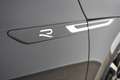 Volkswagen Arteon 2.0TSI DSG R 4M Shooting Brake AHK Pano Noir - thumbnail 5