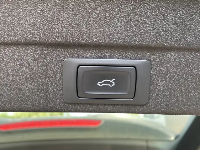 Audi A5 view 11