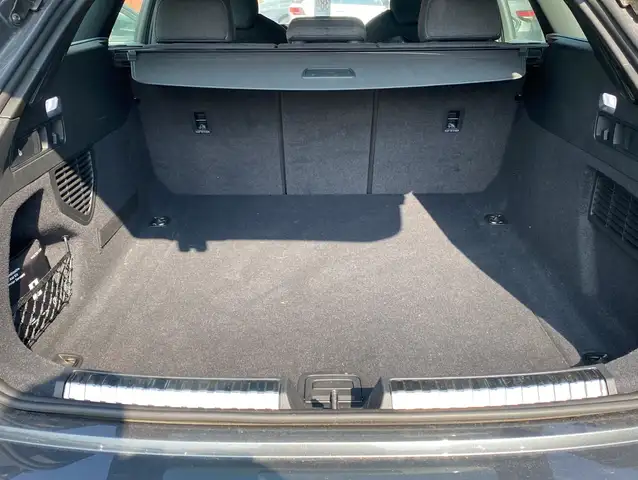 Audi A5 view 10