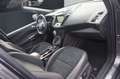 Ford Kuga 2.0 TDCi 4x4 ST-Line*Navi~ACC~Cam~KeyGo Grau - thumbnail 20