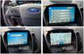 Ford Kuga 2.0 TDCi 4x4 ST-Line*Navi~ACC~Cam~KeyGo Grau - thumbnail 23