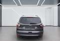 Ford Kuga 2.0 TDCi 4x4 ST-Line*Navi~ACC~Cam~KeyGo Grau - thumbnail 6