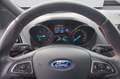 Ford Kuga 2.0 TDCi 4x4 ST-Line*Navi~ACC~Cam~KeyGo Grau - thumbnail 13