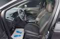 Ford Kuga 2.0 TDCi 4x4 ST-Line*Navi~ACC~Cam~KeyGo Grau - thumbnail 12