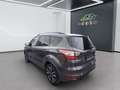 Ford Kuga 2.0 TDCi 4x4 ST-Line*Navi~ACC~Cam~KeyGo Grau - thumbnail 5