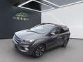Ford Kuga 2.0 TDCi 4x4 ST-Line*Navi~ACC~Cam~KeyGo Grau - thumbnail 3