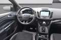 Ford Kuga 2.0 TDCi 4x4 ST-Line*Navi~ACC~Cam~KeyGo Grau - thumbnail 17