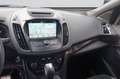 Ford Kuga 2.0 TDCi 4x4 ST-Line*Navi~ACC~Cam~KeyGo Grau - thumbnail 16
