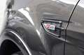 Ford Kuga 2.0 TDCi 4x4 ST-Line*Navi~ACC~Cam~KeyGo Grau - thumbnail 9
