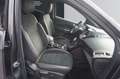 Ford Kuga 2.0 TDCi 4x4 ST-Line*Navi~ACC~Cam~KeyGo Grau - thumbnail 18
