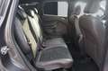 Ford Kuga 2.0 TDCi 4x4 ST-Line*Navi~ACC~Cam~KeyGo Grau - thumbnail 21