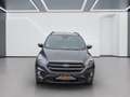 Ford Kuga 2.0 TDCi 4x4 ST-Line*Navi~ACC~Cam~KeyGo Grau - thumbnail 2