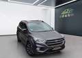 Ford Kuga 2.0 TDCi 4x4 ST-Line*Navi~ACC~Cam~KeyGo Grau - thumbnail 1