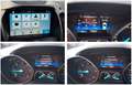 Ford Kuga 2.0 TDCi 4x4 ST-Line*Navi~ACC~Cam~KeyGo Grau - thumbnail 22