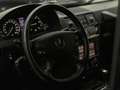 Mercedes-Benz G 350 G 350CDI*Anhängerkupplung*Seilwinde*50.000km* Negro - thumbnail 17