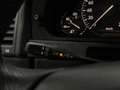 Mercedes-Benz G 350 G 350CDI*Anhängerkupplung*Seilwinde*50.000km* Schwarz - thumbnail 28