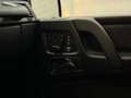 Mercedes-Benz G 350 G 350CDI*Anhängerkupplung*Seilwinde*50.000km* Noir - thumbnail 35