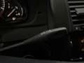 Mercedes-Benz G 350 G 350CDI*Anhängerkupplung*Seilwinde*50.000km* Zwart - thumbnail 29