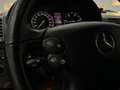 Mercedes-Benz G 350 G 350CDI*Anhängerkupplung*Seilwinde*50.000km* Noir - thumbnail 26