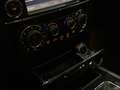 Mercedes-Benz G 350 G 350CDI*Anhängerkupplung*Seilwinde*50.000km* Zwart - thumbnail 32