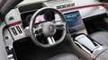 Mercedes-Benz S 350 AMG  BTW/FULL OPTION Schwarz - thumbnail 17