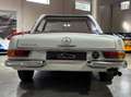 Mercedes-Benz SL 280 Pagode Weiß - thumbnail 6