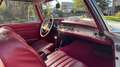 Mercedes-Benz SL 280 Pagode Weiß - thumbnail 11