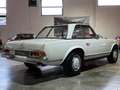 Mercedes-Benz SL 280 Pagode Weiß - thumbnail 7