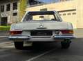 Mercedes-Benz SL 280 Pagode Blanc - thumbnail 6