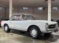 Mercedes-Benz SL 280 Pagode Weiß - thumbnail 2