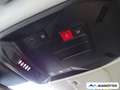 Peugeot 308 SW Active Pack Weiß - thumbnail 23