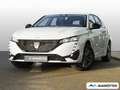 Peugeot 308 SW Active Pack Weiß - thumbnail 1