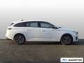Peugeot 308 SW Active Pack Weiß - thumbnail 4