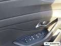 Peugeot 308 SW Active Pack Weiß - thumbnail 6