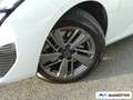 Peugeot 308 SW Active Pack Weiß - thumbnail 2