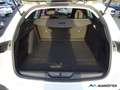 Peugeot 308 SW Active Pack Weiß - thumbnail 10